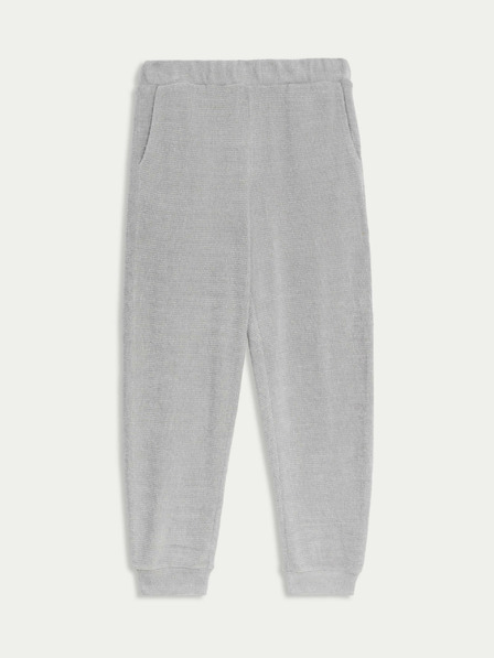 Marks & Spencer Pijama