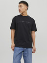 Jack & Jones Star Tricou