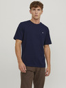 Jack & Jones Paulos Tricou