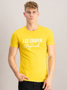 Lee Cooper Tricou