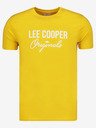 Lee Cooper Tricou