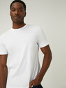 Marks & Spencer Tricou