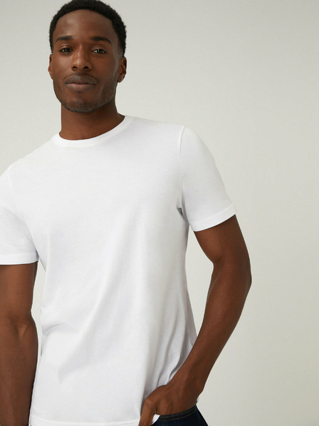 Marks & Spencer Tricou