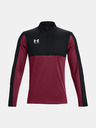 Under Armour Challenger Midlayer Tricou