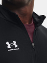 Under Armour Challenger Midlayer Tricou