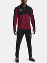 Under Armour Challenger Midlayer Tricou