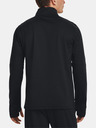 Under Armour UA M's Ch. Midlayer Tricou