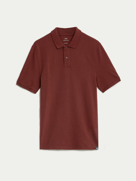 Marks & Spencer Polo Tricou