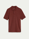 Marks & Spencer Polo Tricou