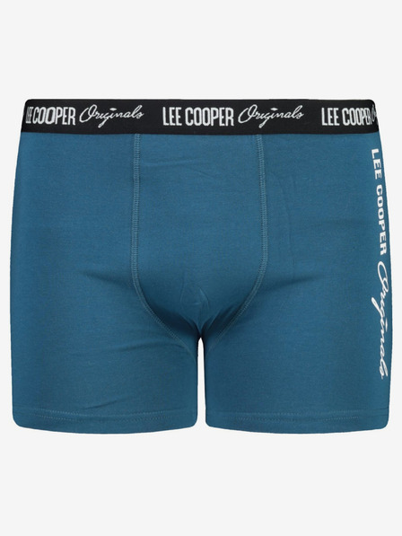 Lee Cooper Boxeri