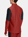 Under Armour UA M's Ch. Pro 1/4 Zip Hanorac