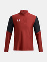 Under Armour UA M's Ch. Pro 1/4 Zip Hanorac