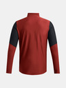 Under Armour UA M's Ch. Pro 1/4 Zip Hanorac