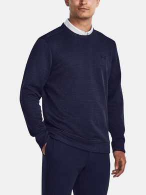 Under Armour UA Storm SweaterFleece Crew Hanorac