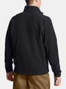 Under Armour UA Expanse Fleece HZ Hanorac