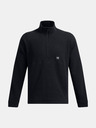 Under Armour UA Expanse Fleece HZ Hanorac