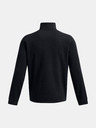 Under Armour UA Expanse Fleece HZ Hanorac