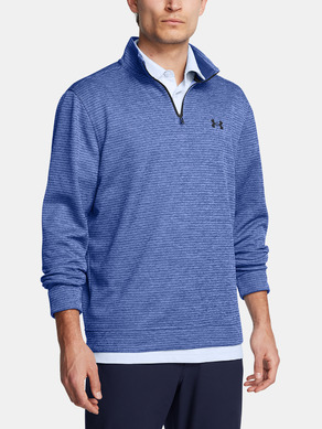 Under Armour UA Storm SweaterFleece QZ Hanorac