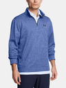 Under Armour UA Storm SweaterFleece QZ Hanorac