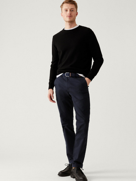 Marks & Spencer Chino Pantaloni