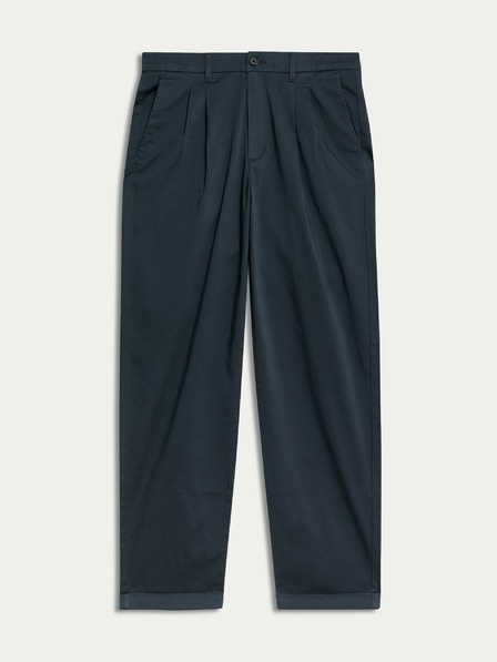 Marks & Spencer Chino Pantaloni