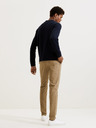 Marks & Spencer Chino Pantaloni