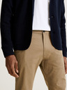 Marks & Spencer Chino Pantaloni