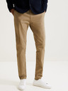 Marks & Spencer Chino Pantaloni