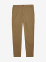 Marks & Spencer Chino Pantaloni