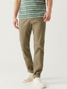 Marks & Spencer Chino Pantaloni