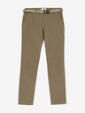 Marks & Spencer Chino Pantaloni