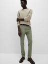 Marks & Spencer Chino Pantaloni