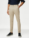 Marks & Spencer Chino Pantaloni