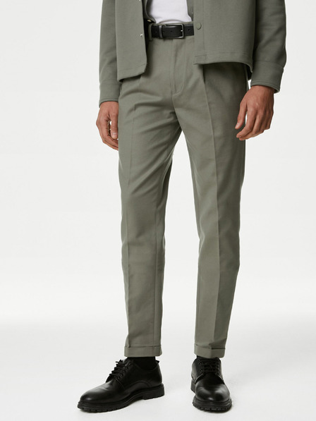 Marks & Spencer Chino Pantaloni