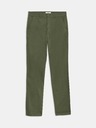 Marks & Spencer Chino Pantaloni