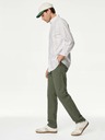 Marks & Spencer Chino Pantaloni