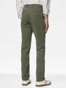 Marks & Spencer Chino Pantaloni