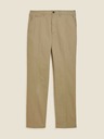 Marks & Spencer Chino Pantaloni