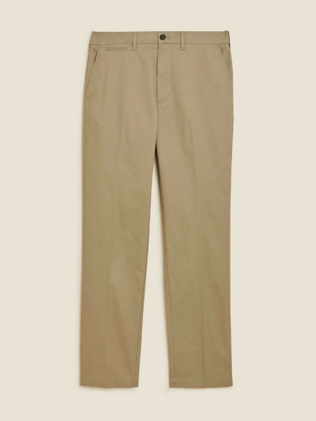 Marks & Spencer Chino Pantaloni