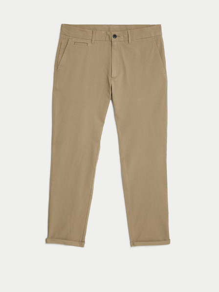 Marks & Spencer Chino Pantaloni