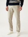 Marks & Spencer Chino Pantaloni