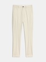 Marks & Spencer Chino Pantaloni