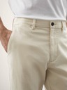 Marks & Spencer Chino Pantaloni