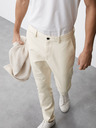 Marks & Spencer Chino Pantaloni