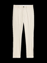 Marks & Spencer Chino Pantaloni