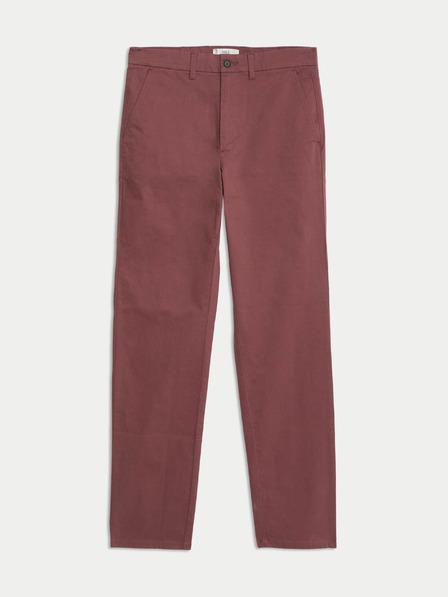 Marks & Spencer Chino Pantaloni