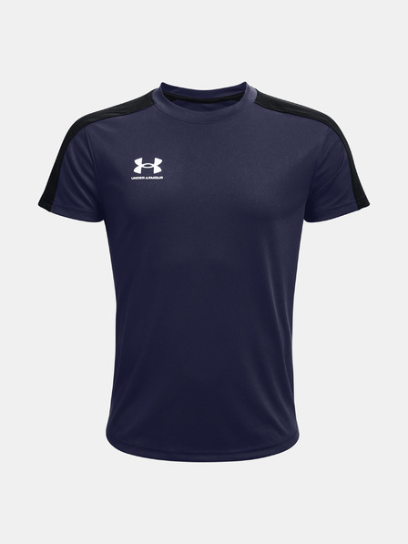 Under Armour Y Challenger Training Tricou pentru copii