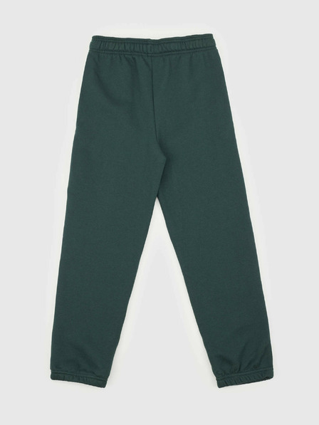 GAP Pantaloni de trening pentru copii