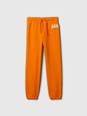 GAP Pantaloni de trening pentru copii