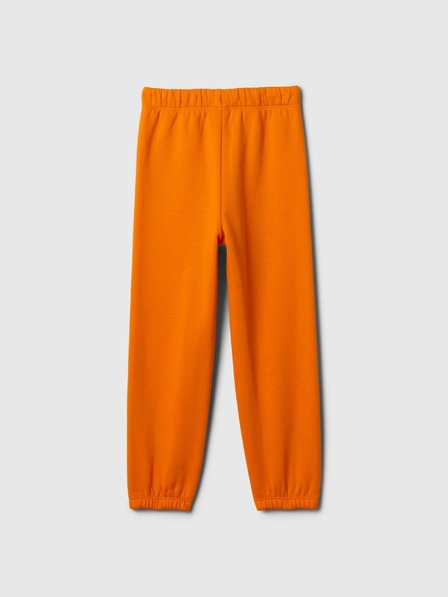 GAP Pantaloni de trening pentru copii